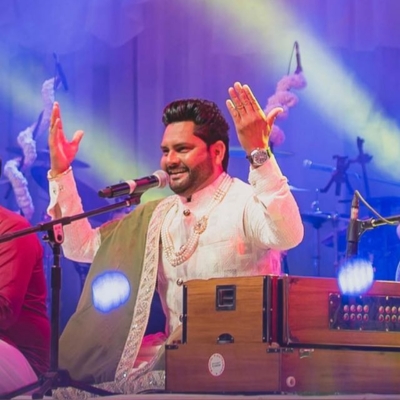 Satpal Wadali
